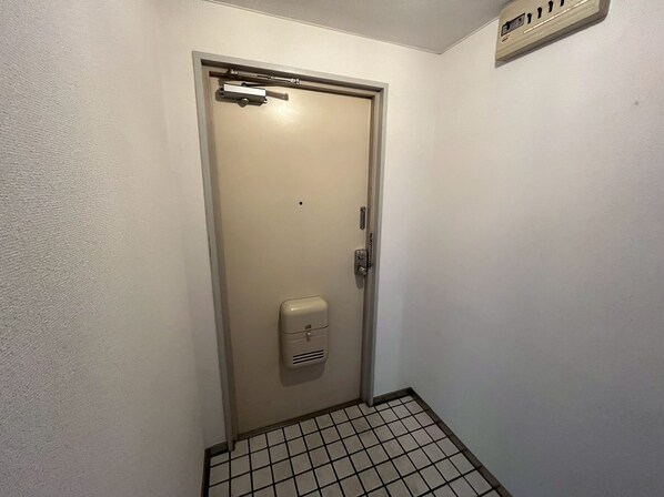 ルークレジデンス姫路Ⅱの物件内観写真